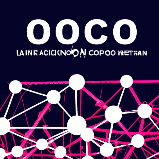 Dampak Teknologi Blockchain pada Industri Kasino dan Slot