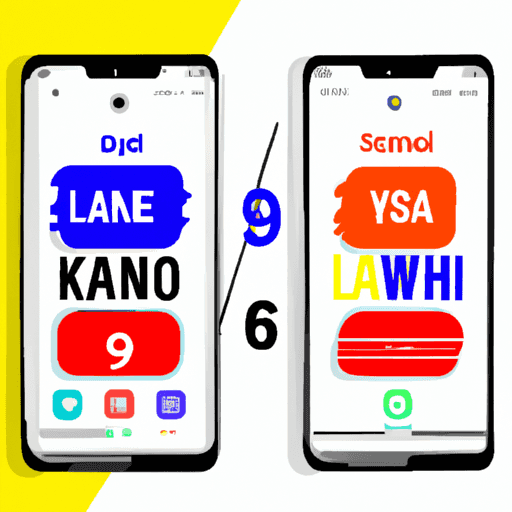 Slot vs Teknologi: Bagaimana Inovasi Membentuk Permainan Favorit Anda